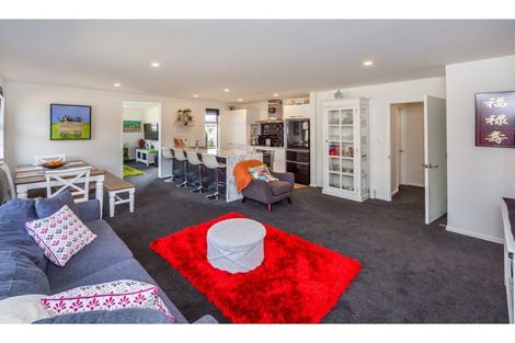 Photo of property in 56 Pegasus Main Street, Pegasus, 7612