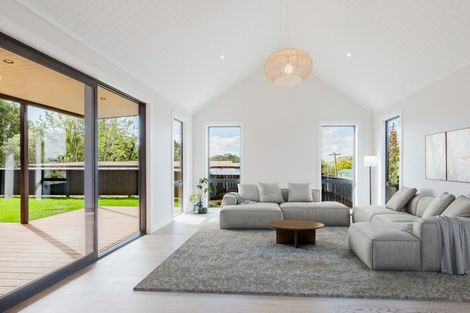 Photo of property in 90b Tavistock Road, Waipukurau, 4200
