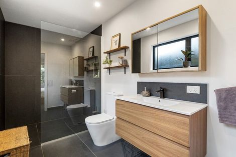 Photo of property in 158 Quail Road, Kaukapakapa, Warkworth, 0984