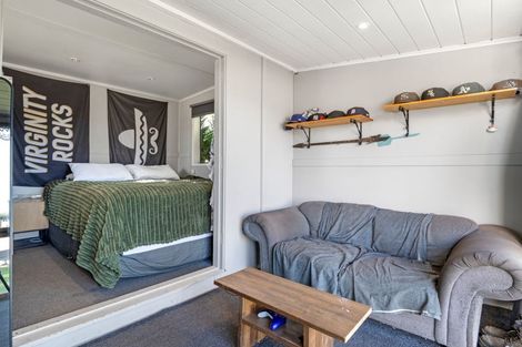 Photo of property in 274 Te Rahu Road, Poroporo, Whakatane, 3193