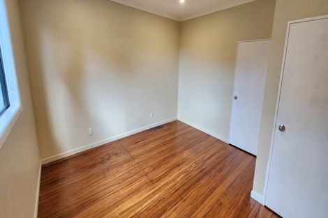 Photo of property in 1388 Mangorei Road, Mangorei, New Plymouth, 4371