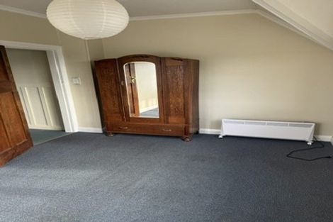 Photo of property in 46 Wright Street, Mount Cook, Wellington, 6021