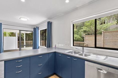 Photo of property in 3/134 Birkenhead Avenue, Birkenhead, Auckland, 0626