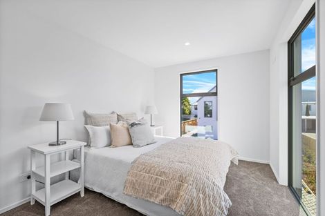 Photo of property in 65 Thackeray Place, Waltham, Christchurch, 8023