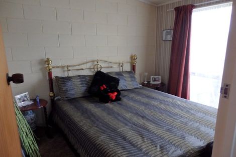 Photo of property in 66d Queen Street, Cambridge, 3434