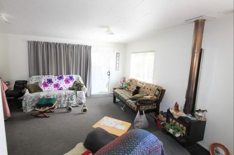 Photo of property in 25 Chesham Avenue, Waipahihi, Taupo, 3330