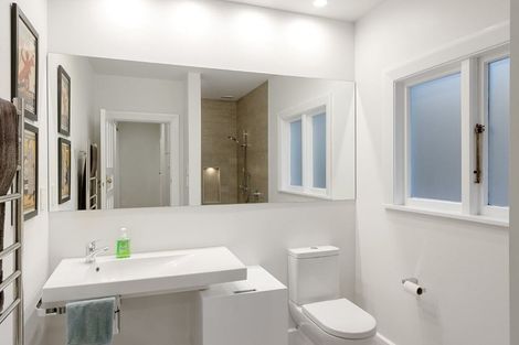 Photo of property in 79 Cashmere Road, Cashmere, Christchurch, 8022