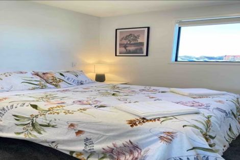 Photo of property in 8/241 Lincoln Road, Addington, Christchurch, 8024
