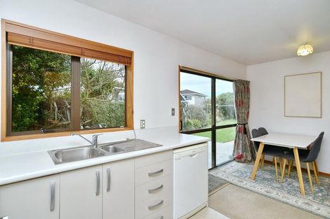 Photo of property in 22 Wanaka Place, Mairehau, Christchurch, 8052