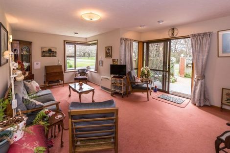 Photo of property in 1/14 Kildare Terrace, Lincoln, 7608