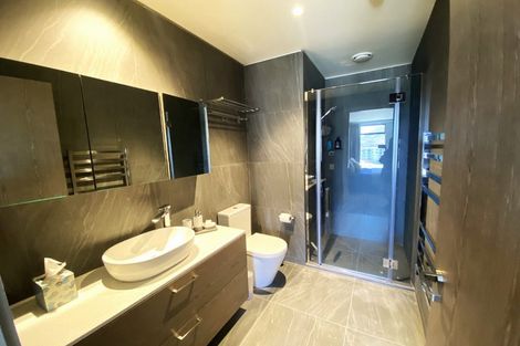 Photo of property in 408/34u Red Oaks Drive, Frankton, Queenstown, 9300