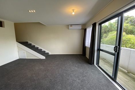 Photo of property in 7u4 Raroa Road, Kelburn, Wellington, 6012
