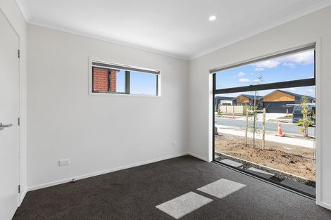 Photo of property in 6 Whenu Place, Horotiu, 3288