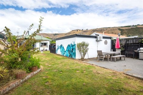 Photo of property in 49 Arnold Street, Sumner, Christchurch, 8081