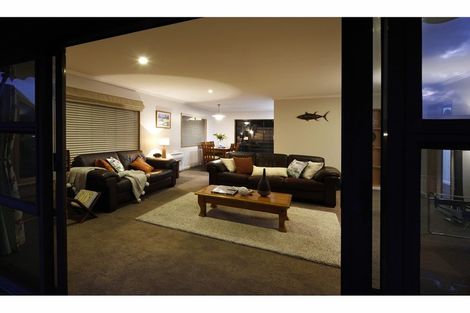 Photo of property in 10 George Kidd Street, Richmond, 7020