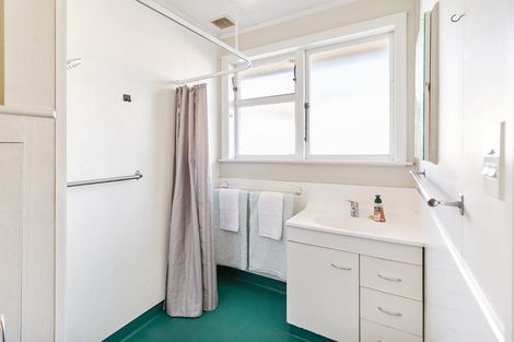 Photo of property in 11 Usk Street, Marchwiel, Timaru, 7910