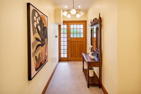 Photo of property in 21 Standen Street, Karori, Wellington, 6012