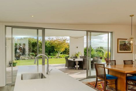 Photo of property in 18 Greenway Drive, Kerikeri, 0230