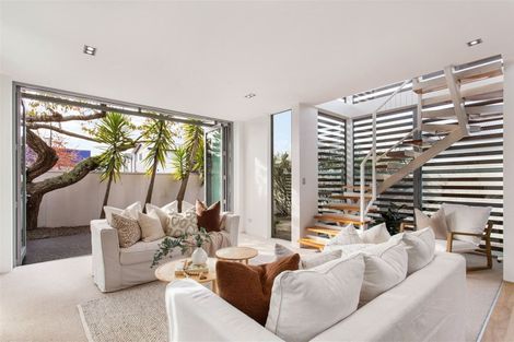 Photo of property in 198 Salisbury Street, Christchurch Central, Christchurch, 8013