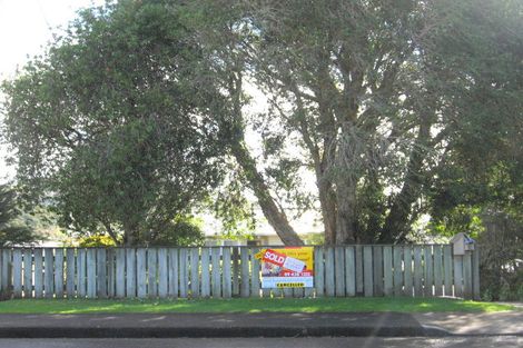 Photo of property in 12 Te Paka Crescent, Te Kamo, Whangarei, 0112