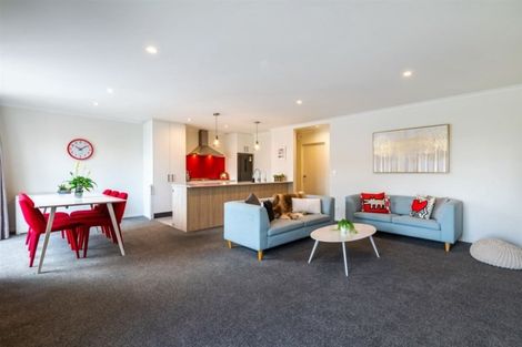 Photo of property in 3 Meteor Road, Hobsonville, Auckland, 0616