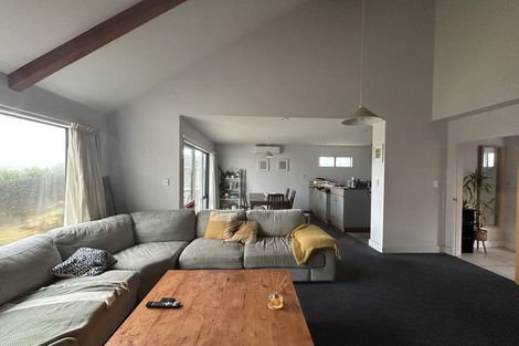 Photo of property in 46u6 Childers Terrace, Kilbirnie, Wellington, 6022