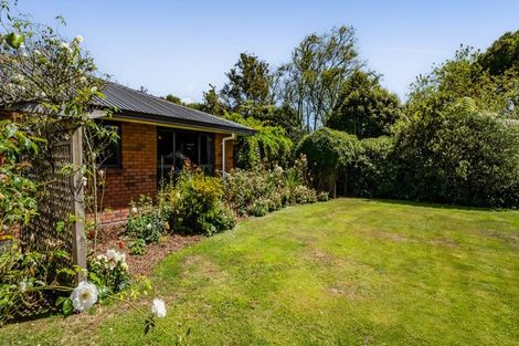 Photo of property in 9 Glanville Road, Stratford, 4332