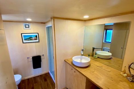 Photo of property in 4 Laura Street, Lumsden, 9730