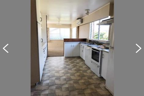 Photo of property in 13 Mccall Place, Opaheke, Papakura, 2113