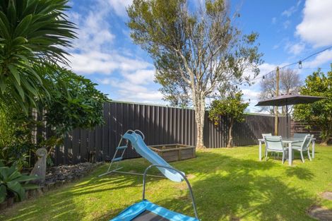 Photo of property in 5/506 Devonport Road, Tauranga South, Tauranga, 3112