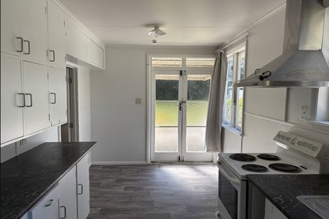 Photo of property in 8 Allenby Street, Bader, Hamilton, 3206