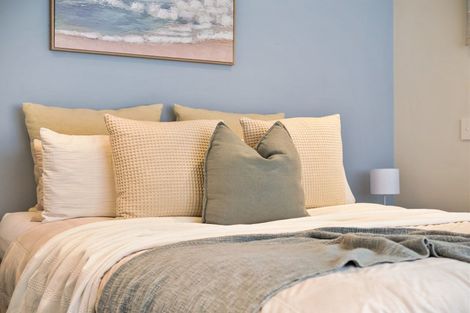 Photo of property in 171a Oceanbeach Road, Mount Maunganui, 3116