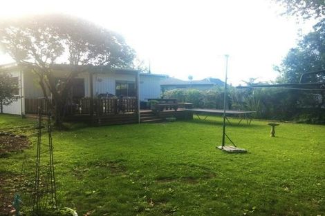 Photo of property in 49 Robinson Street, Cambridge, 3434