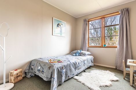 Photo of property in 9a Frederick Street, Paraparaumu Beach, Paraparaumu, 5032
