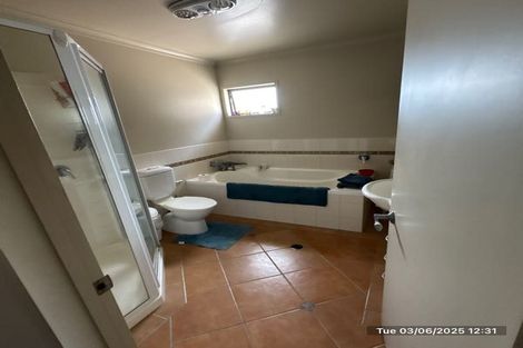 Photo of property in 1211a Victoria Street, Whitiora, Hamilton, 3200