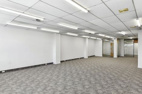 Photo of property in 224 Oxford Street, South Dunedin, Dunedin, 9012
