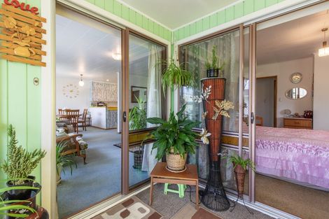 Photo of property in 11a Porangahau Road, Waipukurau, 4200