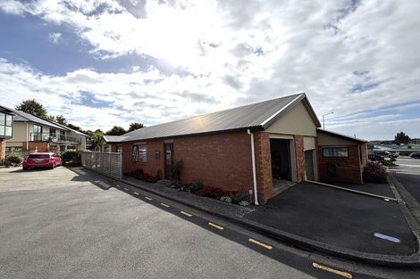 Photo of property in 204b South Road, Caversham, Dunedin, 9012