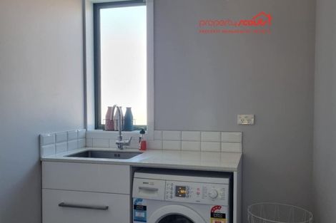 Photo of property in 339 Queens Drive, Windsor, Invercargill, 9810