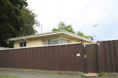 Photo of property in 68 Maxwell Road, Blenheim, 7201