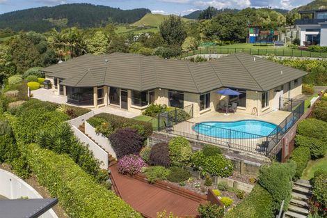 Photo of property in 109r Waikite Road, Welcome Bay, Tauranga, 3175