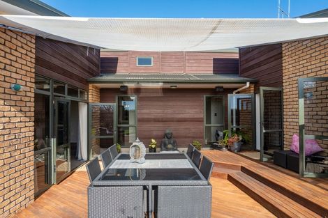 Photo of property in 161 Hautapu Road, Pukemoremore, Cambridge, 3493