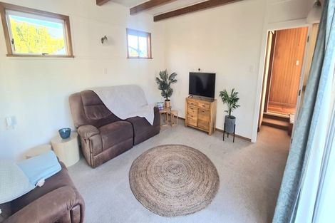 Photo of property in 90 King Street, Taradale, Napier, 4112