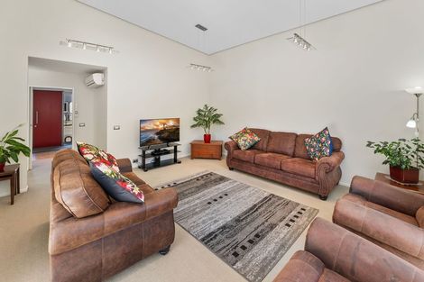 Photo of property in 4 Kebal Place, Stoke, Nelson, 7011