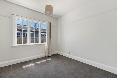 Photo of property in 196 Cranford Street, St Albans, Christchurch, 8014