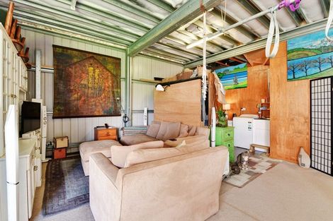 Photo of property in 12a Matai Road, Stanmore Bay, Whangaparaoa, 0932