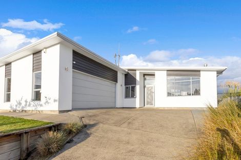 Photo of property in 4 Sinead Court, Grandview Heights, Hamilton, 3200