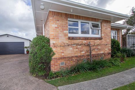 Photo of property in 1 Martin Street, Fairfield, Hamilton, 3214