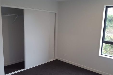 Photo of property in 20/170u Fraser Avenue, Johnsonville, Wellington, 6037
