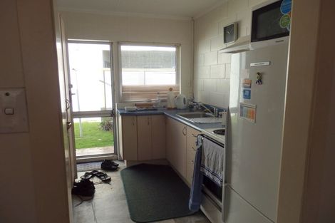 Photo of property in 66h Queen Street, Cambridge, 3434